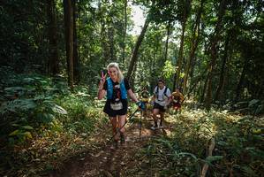 BIB: 1996
                            <button type="button" onclick="openModal(22552863)" class="btn btn-primary btn-sm float-right btn-popup" data-toggle="modal" data-target=".modal-high-quality">
                        <i class="fas fa-shopping-cart"></i> Add to Cart
                    </button>
                                            <button type="button" onclick="isThisMe(22552863, true)" class="btn btn-success btn-sm float-right btn-popup btn-isme hidden" data-toggle="tooltip" data-placement="bottom" title="นี่คือรูปของคุณใช่ไหม คลิกที่นี่เพื่อเอาเข้าอัลบั้ม">
                        <i class="fas fa-plus"></i> Add to album
                    </button>
                    <button type="button" onclick="isThisMe(22552863, false)" class="btn btn-warning btn-sm float-right btn-popup btn-isnotme hidden">
                        <i class="fas fa-ban"></i> Remove from album
                    </button>